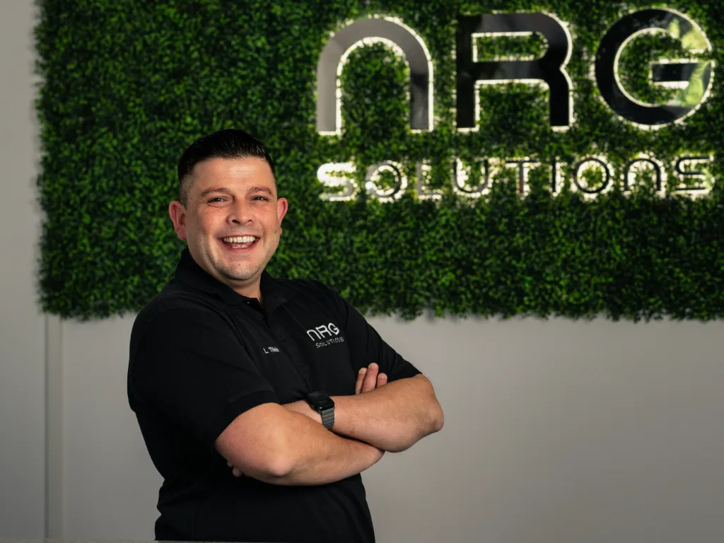 DSC00490 (1)_cip_lw1024