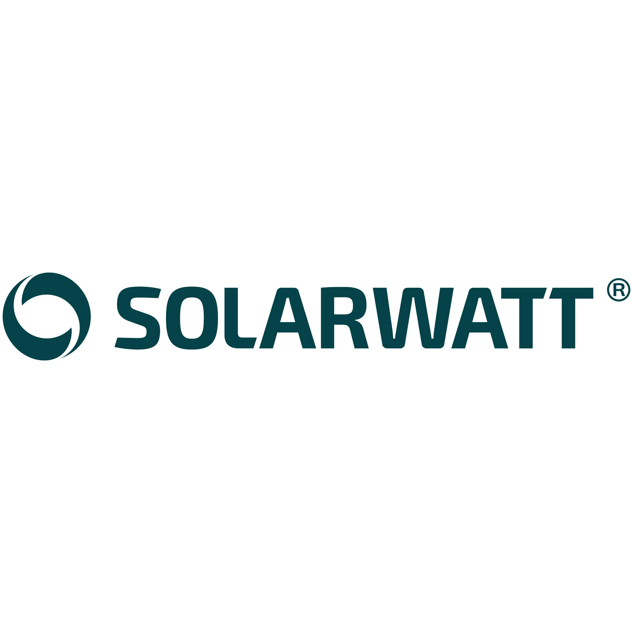 Partner Logo