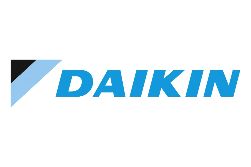 Daikin