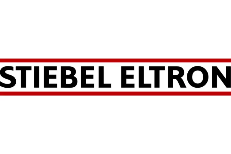 padded-imgi_2_Logo_STE_without_claim_CMYK_Red_Black_cip_lw827