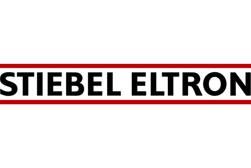 Stiebel Eltron