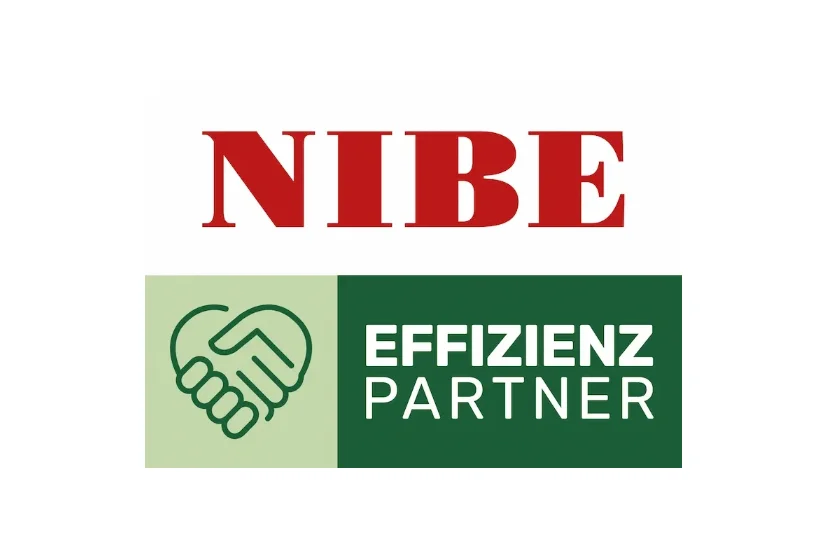 NIBE